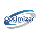 OPTIMIZAR-CLOUD-COMPUTING-COLORES